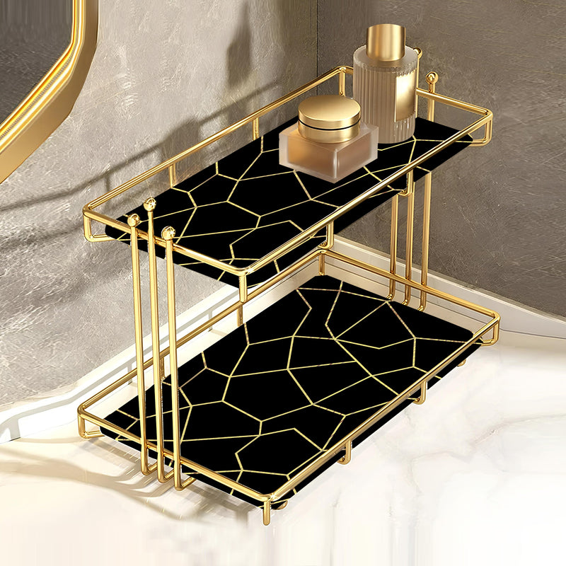 2 tierluxuryvanitystoragebymatrix 03 c1b9b5b4 015c 44c2 8b52 08f06a576d0a 800x800