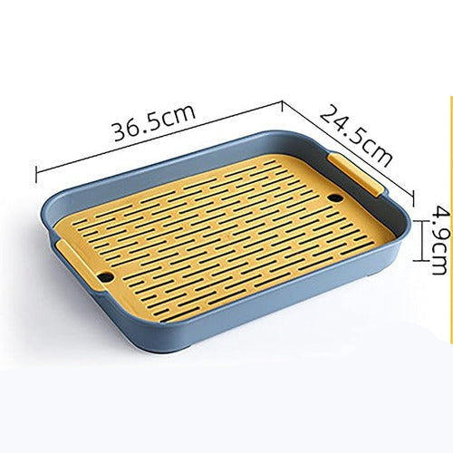 71l2j2w2xsl. ac sx679 2 800x800 71l2j2w2xsl. ac sx679 2 800x800