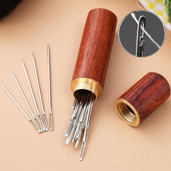 sewingneedles1 800x800