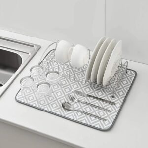 dish drying mat 674336 800x800