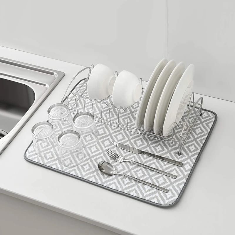 dish drying mat 674336 800x800